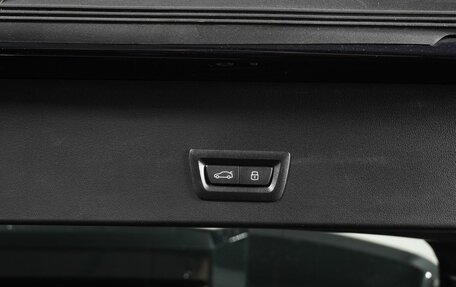 BMW X3, 2025 год, 7 590 000 рублей, 29 фотография