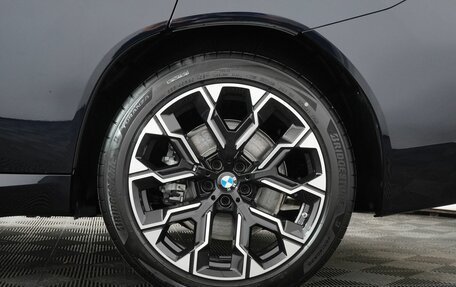 BMW X3, 2025 год, 7 590 000 рублей, 32 фотография