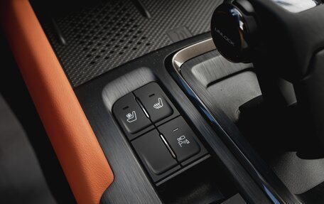 Haval H9, 2024 год, 4 950 000 рублей, 25 фотография