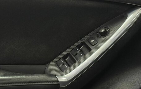 Mazda CX-5 II, 2014 год, 1 899 900 рублей, 12 фотография