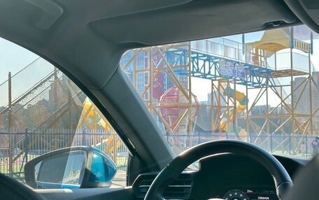 Audi A3, 2022 год, 2 750 000 рублей, 4 фотография