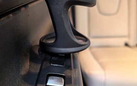 Mercedes-Benz Vito, 2023 год, 5 700 000 рублей, 15 фотография