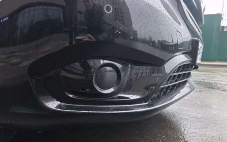 Mercedes-Benz Vito, 2023 год, 5 700 000 рублей, 20 фотография