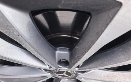 Mercedes-Benz Vito, 2023 год, 5 700 000 рублей, 12 фотография