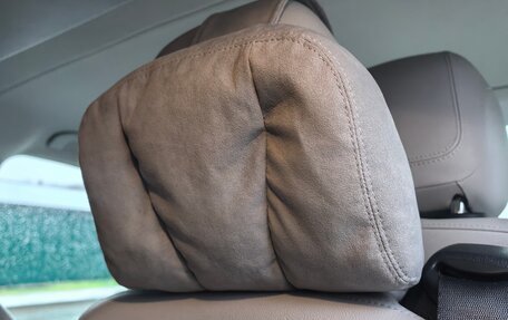 Mercedes-Benz Vito, 2023 год, 5 700 000 рублей, 17 фотография