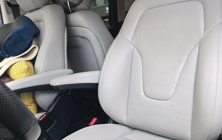 Mercedes-Benz Vito, 2023 год, 5 700 000 рублей, 19 фотография