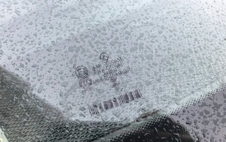 Mercedes-Benz Vito, 2023 год, 5 700 000 рублей, 22 фотография