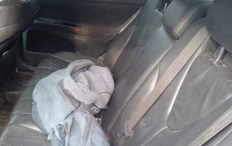 Toyota Camry V40, 2003 год, 800 000 рублей, 10 фотография