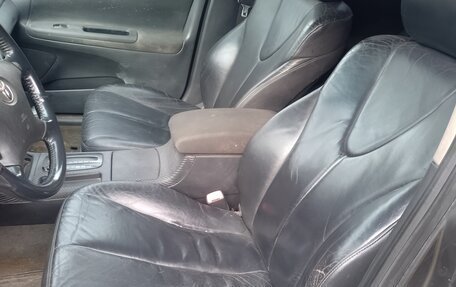 Toyota Camry V40, 2003 год, 800 000 рублей, 11 фотография