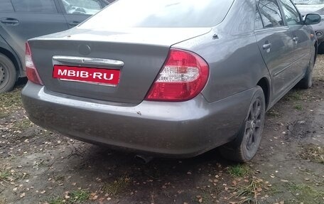 Toyota Camry V40, 2003 год, 800 000 рублей, 3 фотография
