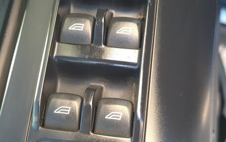 Land Rover Freelander II рестайлинг 2, 2013 год, 1 500 000 рублей, 8 фотография