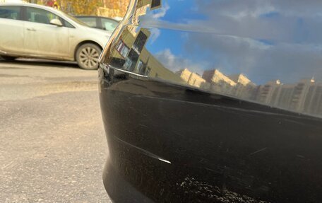 Volkswagen Passat B7, 2011 год, 700 000 рублей, 13 фотография