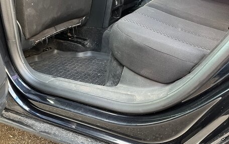 Volkswagen Passat B7, 2011 год, 700 000 рублей, 16 фотография