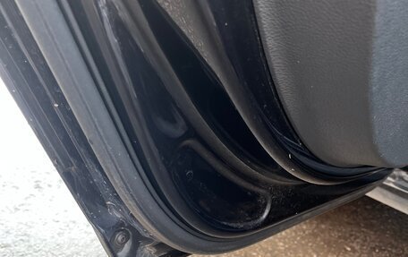 Volkswagen Passat B7, 2011 год, 700 000 рублей, 19 фотография