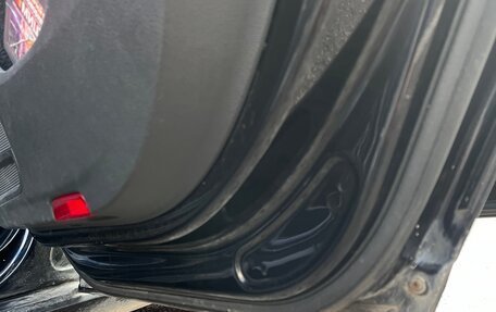 Volkswagen Passat B7, 2011 год, 700 000 рублей, 21 фотография