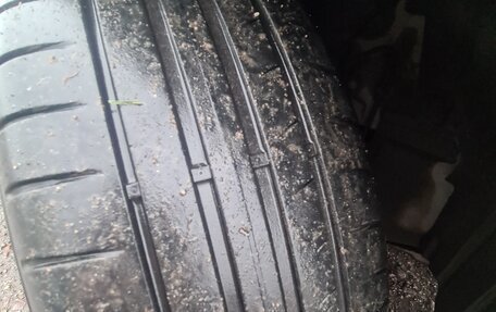 Mazda 3, 2014 год, 1 350 000 рублей, 9 фотография