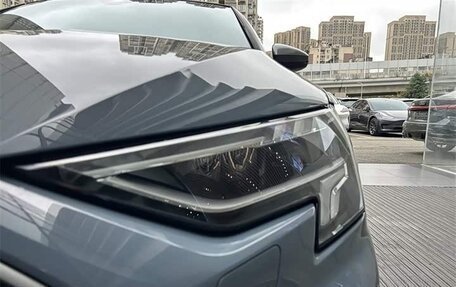 Audi A3, 2022 год, 2 320 000 рублей, 7 фотография