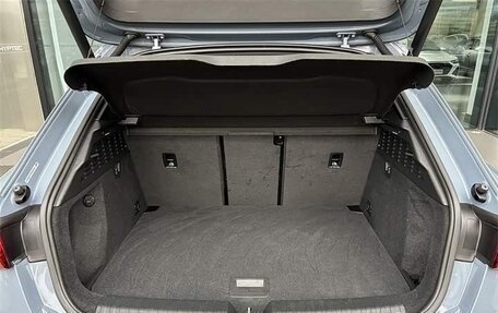 Audi A3, 2022 год, 2 320 000 рублей, 15 фотография