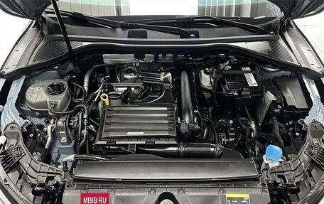 Audi A3, 2022 год, 2 320 000 рублей, 16 фотография