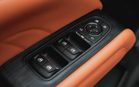 Haval H9, 2024 год, 4 950 000 рублей, 19 фотография