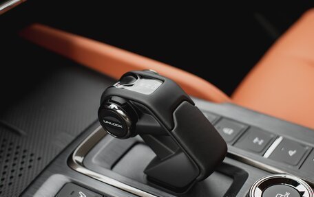 Haval H9, 2024 год, 4 950 000 рублей, 22 фотография