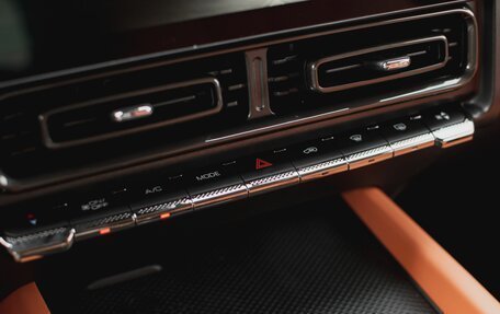 Haval H9, 2024 год, 4 950 000 рублей, 24 фотография