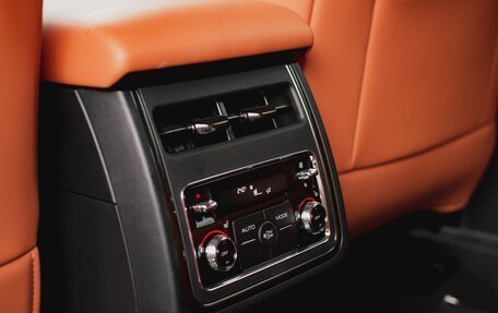 Haval H9, 2024 год, 4 950 000 рублей, 33 фотография