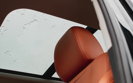 Haval H9, 2024 год, 4 950 000 рублей, 30 фотография