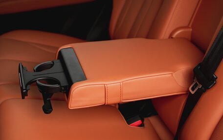 Haval H9, 2024 год, 4 950 000 рублей, 32 фотография