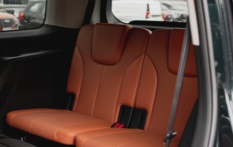 Haval H9, 2024 год, 4 950 000 рублей, 36 фотография