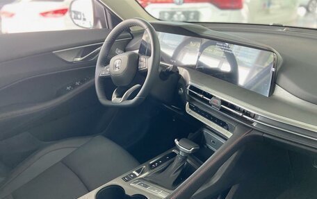 Changan CS35 Plus, 2025 год, 2 779 900 рублей, 13 фотография