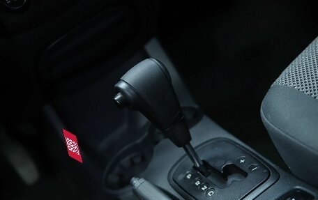 KIA Sportage II, 2008 год, 850 000 рублей, 15 фотография