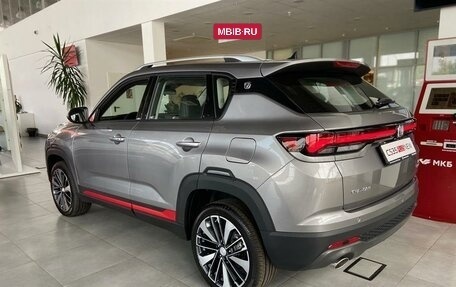 Changan CS35 Plus, 2025 год, 2 779 900 рублей, 6 фотография