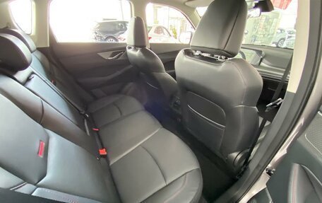 Changan CS35 Plus, 2025 год, 2 779 900 рублей, 15 фотография