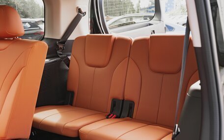 Haval H9, 2024 год, 4 950 000 рублей, 35 фотография