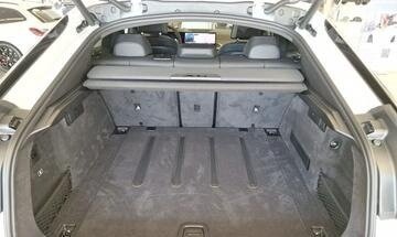 BMW X6, 2024 год, 12 000 000 рублей, 10 фотография