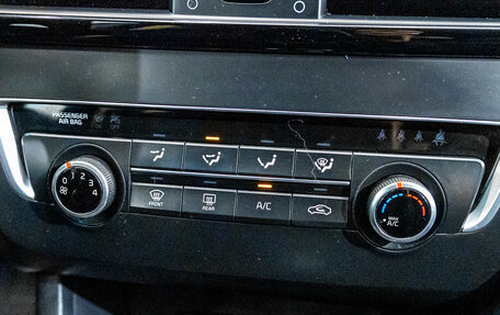 KIA Optima IV, 2017 год, 1 263 000 рублей, 24 фотография