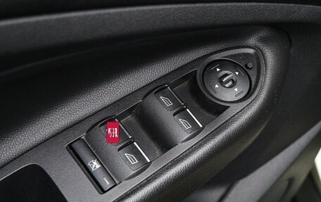 Ford Kuga III, 2013 год, 1 235 000 рублей, 14 фотография