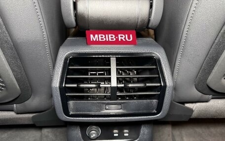 Audi Q3 Sportback, 2025 год, 6 190 000 рублей, 7 фотография