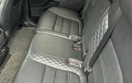 KIA Sorento III Prime рестайлинг, 2019 год, 3 500 000 рублей, 7 фотография