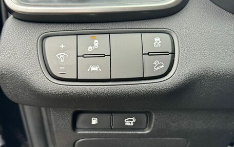 KIA Sorento III Prime рестайлинг, 2019 год, 3 500 000 рублей, 6 фотография