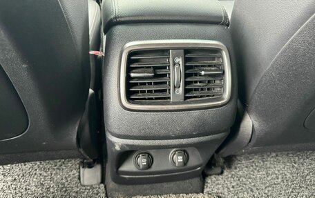 KIA Sorento III Prime рестайлинг, 2019 год, 3 500 000 рублей, 11 фотография