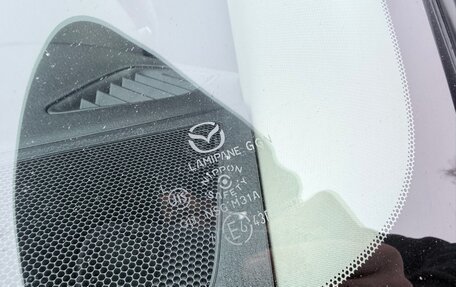 Mazda CX-5 II, 2013 год, 1 885 000 рублей, 18 фотография