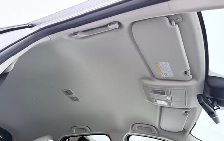 Mazda CX-5 II, 2013 год, 1 885 000 рублей, 32 фотография