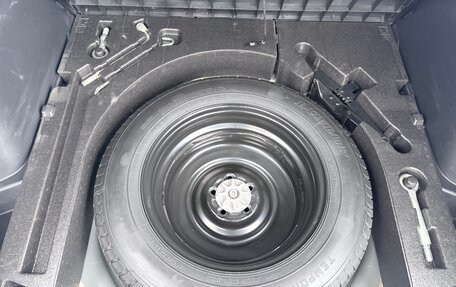 Mazda CX-5 II, 2013 год, 1 885 000 рублей, 35 фотография