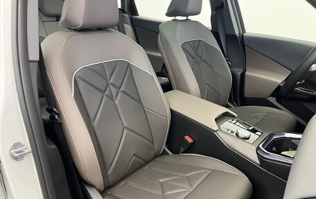 BMW X3, 2025 год, 7 650 000 рублей, 14 фотография