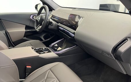 BMW X3, 2025 год, 7 650 000 рублей, 13 фотография