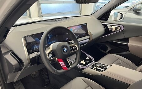 BMW X3, 2025 год, 7 650 000 рублей, 8 фотография