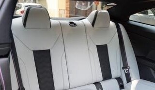 BMW M4, 2025 год, 10 500 000 рублей, 15 фотография