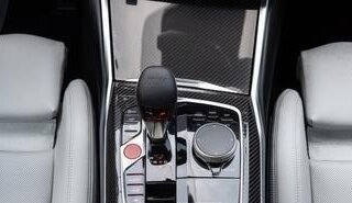 BMW M4, 2025 год, 10 500 000 рублей, 21 фотография